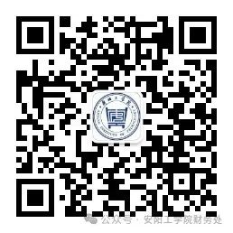 402cc永利官网