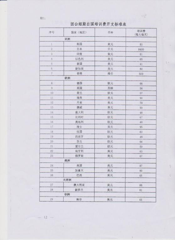 402cc永利官网