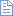 402cc永利官网