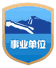 402cc永利官网