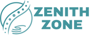 Zenith Zone