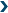 402cc永利官网